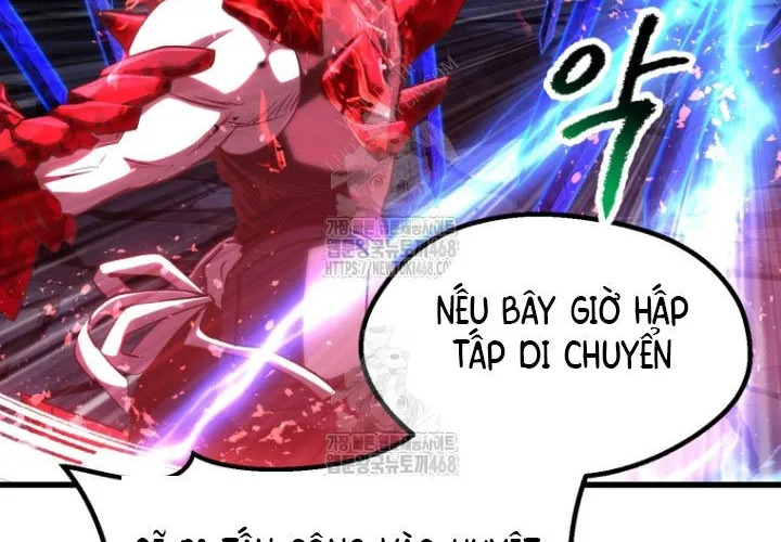 Anh Hùng Mạnh Nhất? Ta Không Làm Lâu Rồi! Chap 264 - Next Chap 265