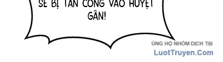 Anh Hùng Mạnh Nhất? Ta Không Làm Lâu Rồi! Chap 264 - Next Chap 265