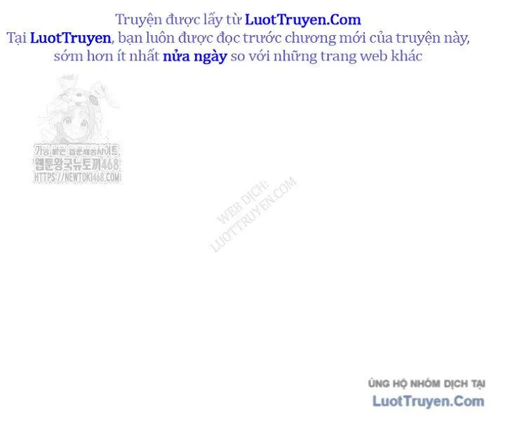 Anh Hùng Mạnh Nhất? Ta Không Làm Lâu Rồi! Chap 264 - Next Chap 265