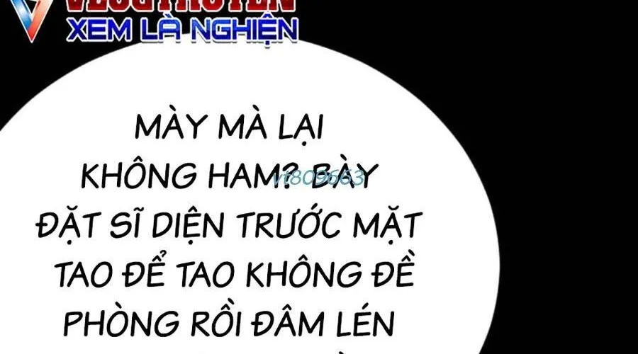 Trang 211