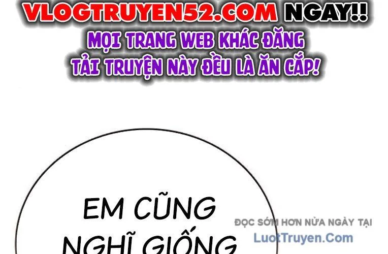 Trang 314
