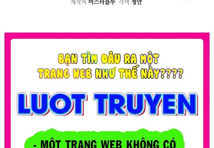 Trang 248