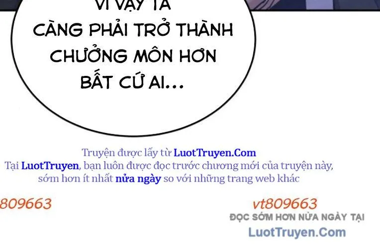 Trang 139