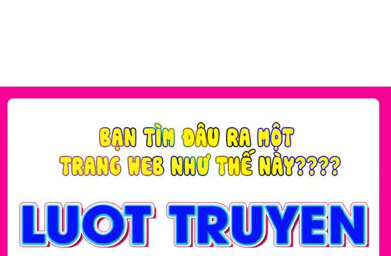 Trang 351
