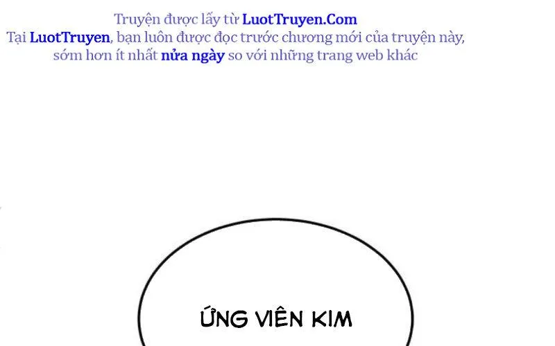 Trang 439