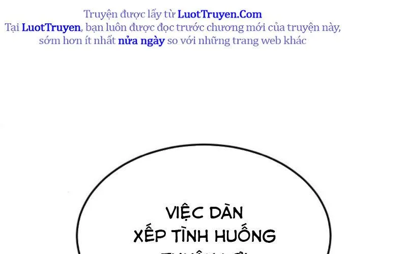 Trang 386