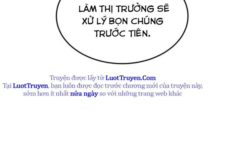 Trang 435