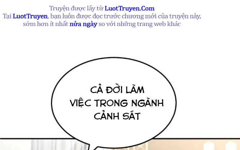 Trang 117