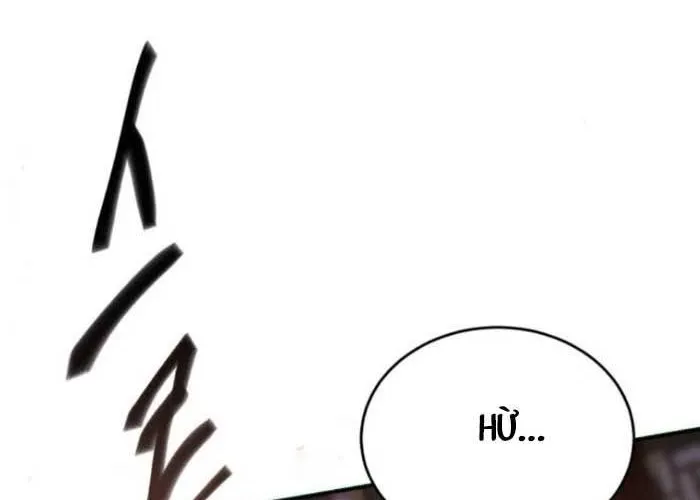 Thiên Ma Muốn Sống Một Cuộc Đời Bình Lặng Chap 53 - Next Chap 54