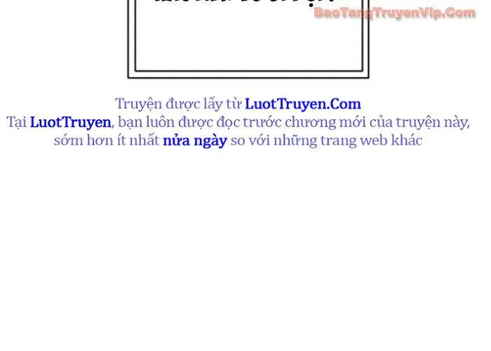 Thiên Ma Muốn Sống Một Cuộc Đời Bình Lặng Chap 53 - Next Chap 54