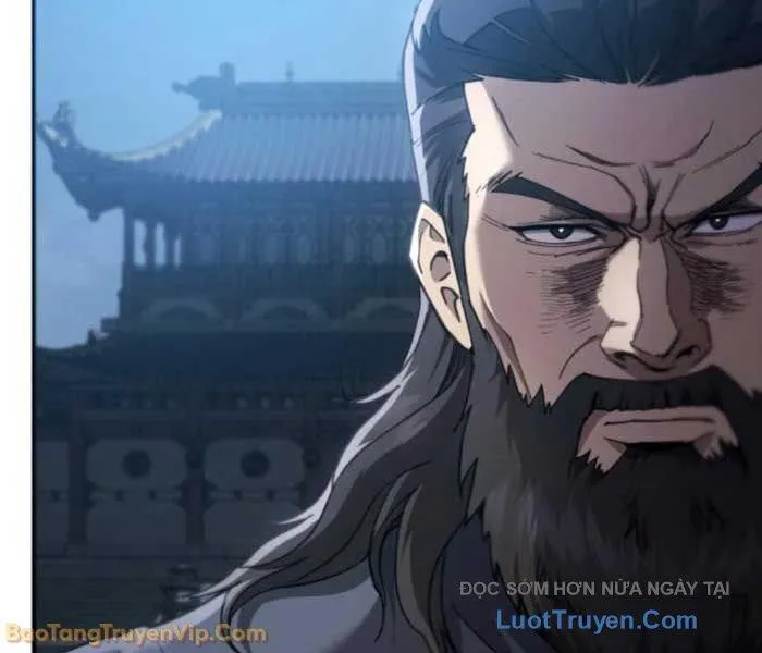 Thiên Ma Muốn Sống Một Cuộc Đời Bình Lặng Chap 53 - Next Chap 54