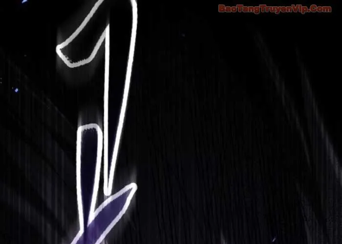 Thiên Ma Muốn Sống Một Cuộc Đời Bình Lặng Chap 53 - Next Chap 54