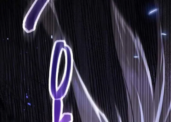 Thiên Ma Muốn Sống Một Cuộc Đời Bình Lặng Chap 53 - Next Chap 54