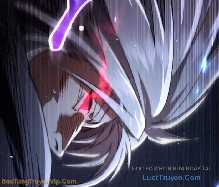 Thiên Ma Muốn Sống Một Cuộc Đời Bình Lặng Chap 53 - Next Chap 54