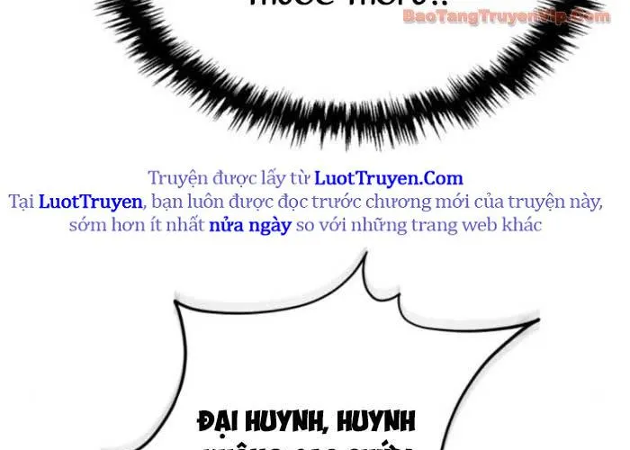 Thiên Ma Muốn Sống Một Cuộc Đời Bình Lặng Chap 53 - Next Chap 54
