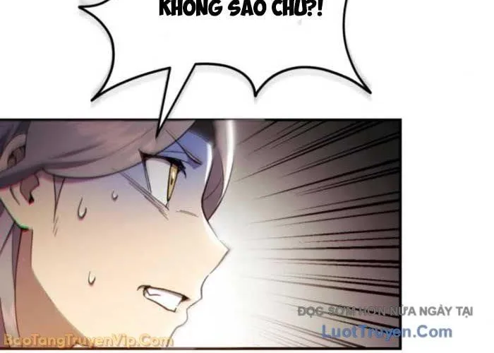 Thiên Ma Muốn Sống Một Cuộc Đời Bình Lặng Chap 53 - Next Chap 54