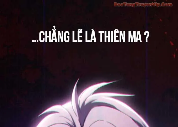 Thiên Ma Muốn Sống Một Cuộc Đời Bình Lặng Chap 53 - Next Chap 54