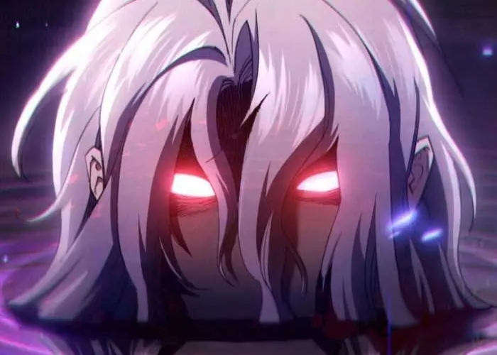 Thiên Ma Muốn Sống Một Cuộc Đời Bình Lặng Chap 53 - Next Chap 54