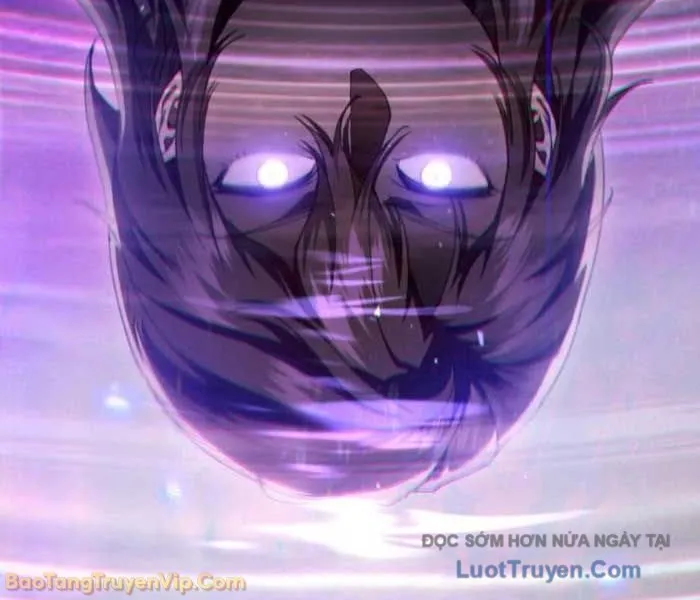 Thiên Ma Muốn Sống Một Cuộc Đời Bình Lặng Chap 53 - Next Chap 54