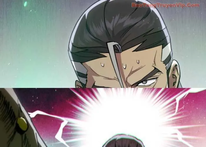 Thiên Ma Muốn Sống Một Cuộc Đời Bình Lặng Chap 53 - Next Chap 54