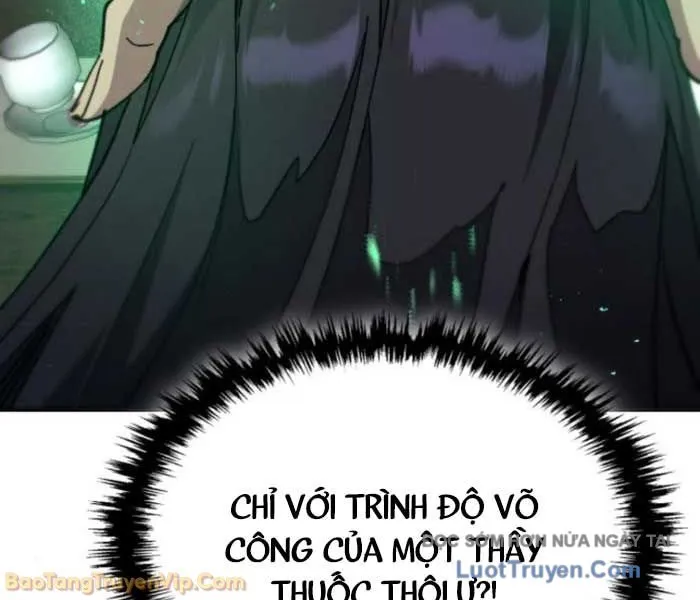 Thiên Ma Muốn Sống Một Cuộc Đời Bình Lặng Chap 53 - Next Chap 54