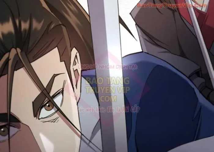 Thiên Ma Muốn Sống Một Cuộc Đời Bình Lặng Chap 53 - Next Chap 54