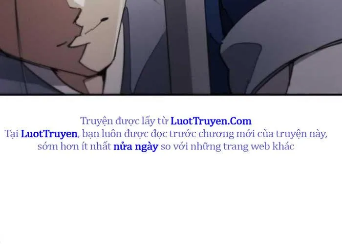 Thiên Ma Muốn Sống Một Cuộc Đời Bình Lặng Chap 53 - Next Chap 54