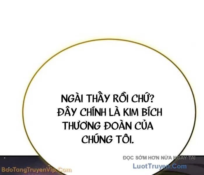 Thiên Ma Muốn Sống Một Cuộc Đời Bình Lặng Chap 53 - Next Chap 54