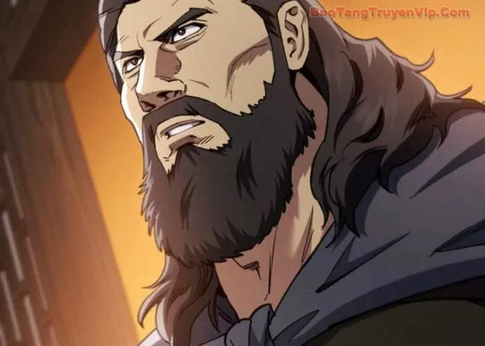 Thiên Ma Muốn Sống Một Cuộc Đời Bình Lặng Chap 53 - Next Chap 54