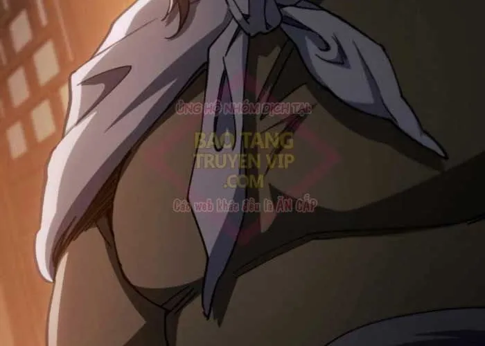 Thiên Ma Muốn Sống Một Cuộc Đời Bình Lặng Chap 53 - Next Chap 54