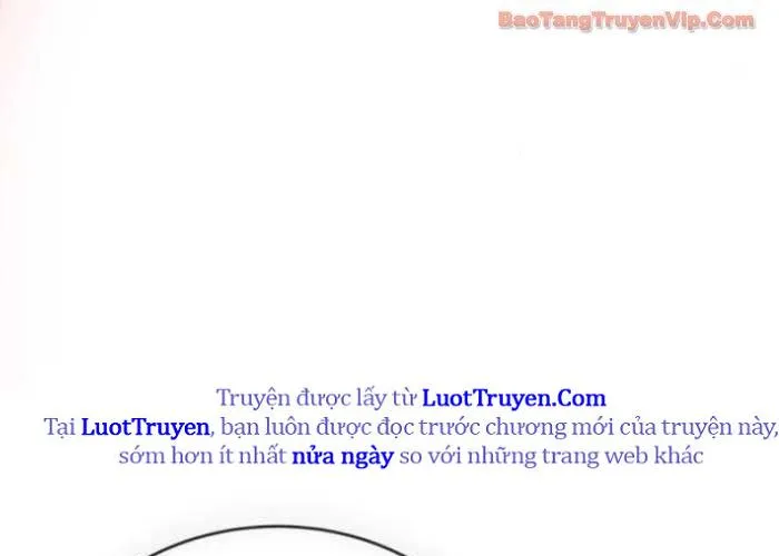 Thiên Ma Muốn Sống Một Cuộc Đời Bình Lặng Chap 53 - Next Chap 54