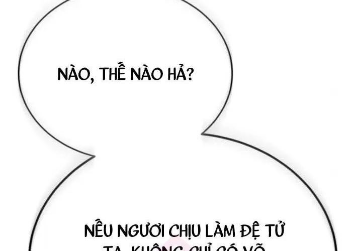 Thiên Ma Muốn Sống Một Cuộc Đời Bình Lặng Chap 53 - Next Chap 54