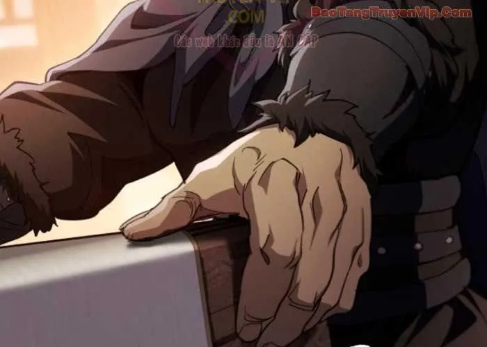 Thiên Ma Muốn Sống Một Cuộc Đời Bình Lặng Chap 53 - Next Chap 54