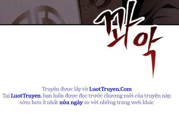 Thiên Ma Muốn Sống Một Cuộc Đời Bình Lặng Chap 53 - Next Chap 54