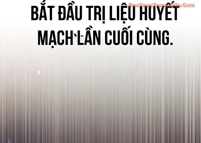 Thiên Ma Muốn Sống Một Cuộc Đời Bình Lặng Chap 53 - Next Chap 54