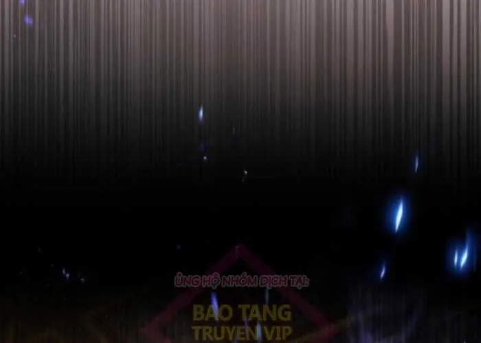 Thiên Ma Muốn Sống Một Cuộc Đời Bình Lặng Chap 53 - Next Chap 54