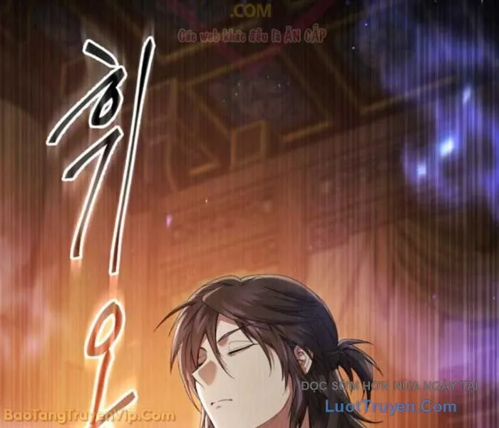 Thiên Ma Muốn Sống Một Cuộc Đời Bình Lặng Chap 53 - Next Chap 54