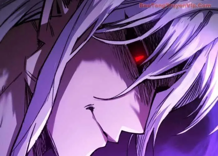 Thiên Ma Muốn Sống Một Cuộc Đời Bình Lặng Chap 53 - Next Chap 54