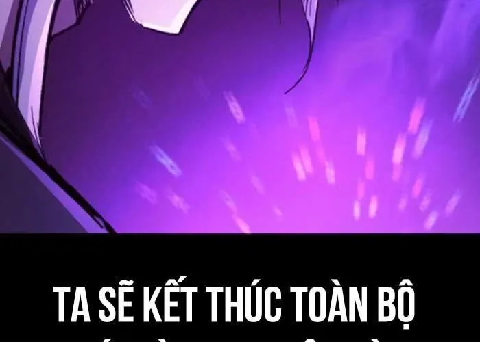 Thiên Ma Muốn Sống Một Cuộc Đời Bình Lặng Chap 53 - Next Chap 54