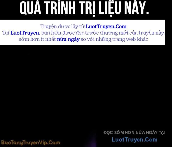 Thiên Ma Muốn Sống Một Cuộc Đời Bình Lặng Chap 53 - Next Chap 54