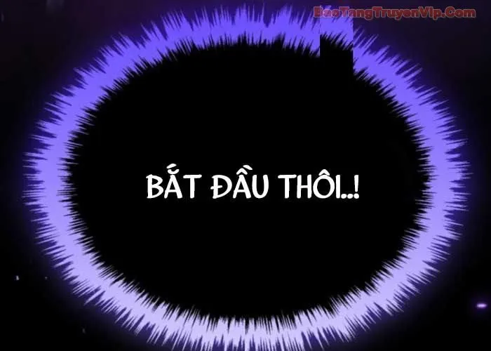 Thiên Ma Muốn Sống Một Cuộc Đời Bình Lặng Chap 53 - Next Chap 54