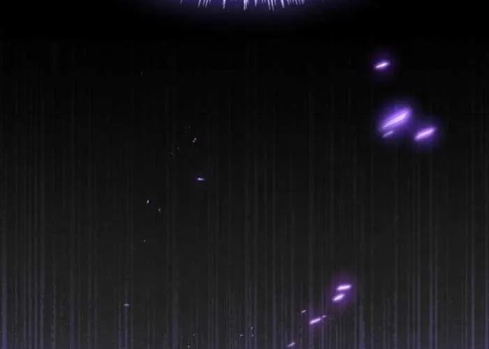 Thiên Ma Muốn Sống Một Cuộc Đời Bình Lặng Chap 53 - Next Chap 54