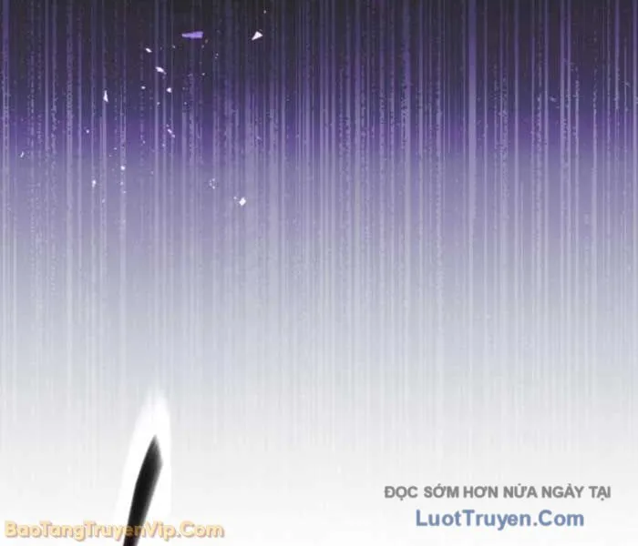 Thiên Ma Muốn Sống Một Cuộc Đời Bình Lặng Chap 53 - Next Chap 54