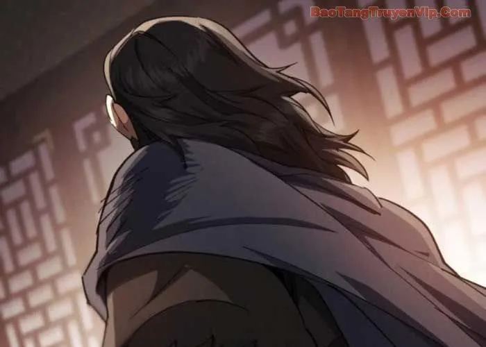 Thiên Ma Muốn Sống Một Cuộc Đời Bình Lặng Chap 53 - Next Chap 54