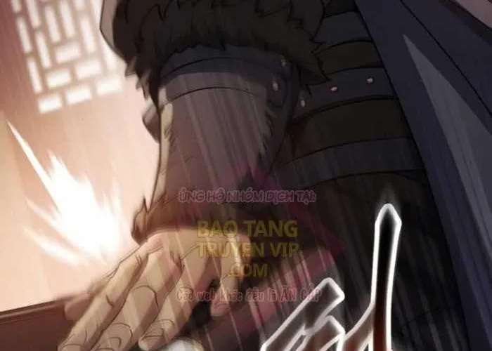 Thiên Ma Muốn Sống Một Cuộc Đời Bình Lặng Chap 53 - Next Chap 54