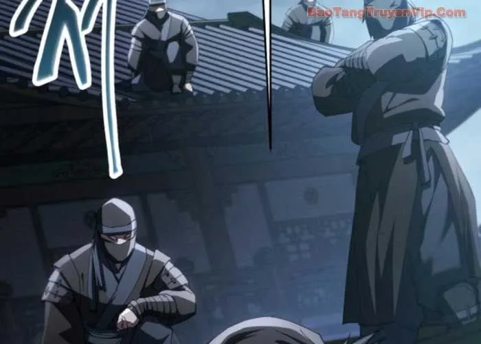 Thiên Ma Muốn Sống Một Cuộc Đời Bình Lặng Chap 53 - Next Chap 54