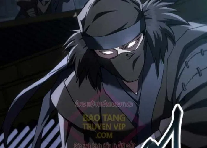 Thiên Ma Muốn Sống Một Cuộc Đời Bình Lặng Chap 53 - Next Chap 54