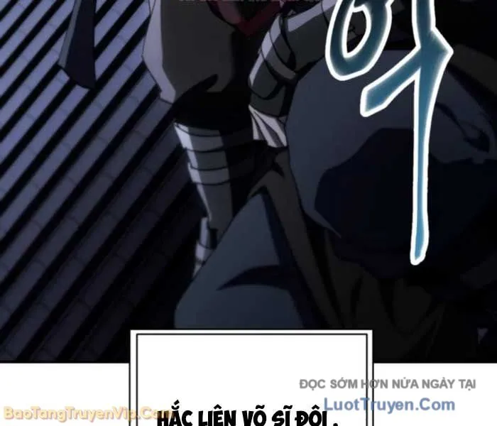 Thiên Ma Muốn Sống Một Cuộc Đời Bình Lặng Chap 53 - Next Chap 54