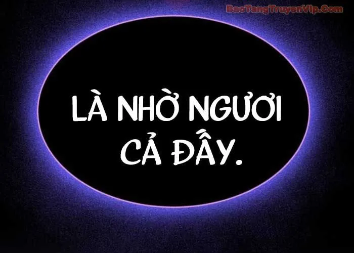 Thiên Ma Muốn Sống Một Cuộc Đời Bình Lặng Chap 53 - Next Chap 54