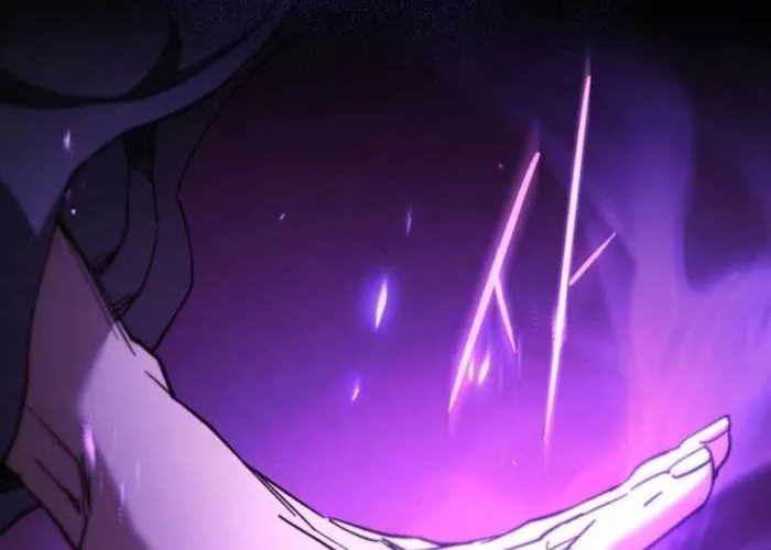 Thiên Ma Muốn Sống Một Cuộc Đời Bình Lặng Chap 53 - Next Chap 54